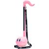 imageOtamatone quotDeluxe Kirby Edition Electronic Musical Instrument Portable Synthesizer from Japan by CubeMaywa DenkiSingle Item