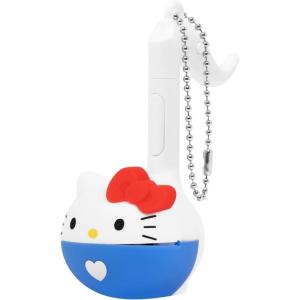 Otamatone Melody Hello Kitty and Friends Electronic Portable Music Instrument / Synthesizer Toy from Japan by Maywa Denki [English Instructions] – Hello Kitty(Hello Kitty)